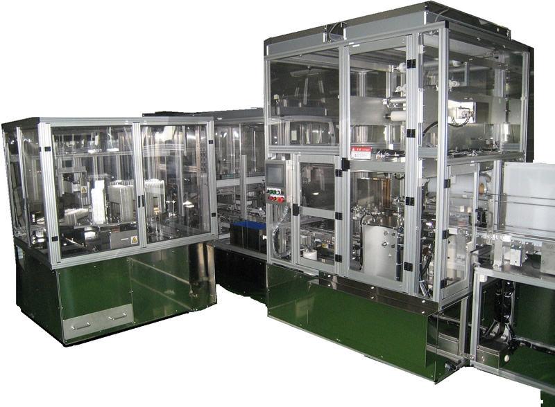 説明書供給装置